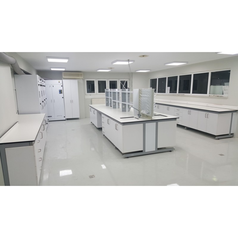 lab tezgah 1-800x800.jpg